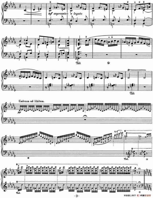 李斯特 匈牙利狂想曲CD Hungarian Rhapsodies S.244 No.16