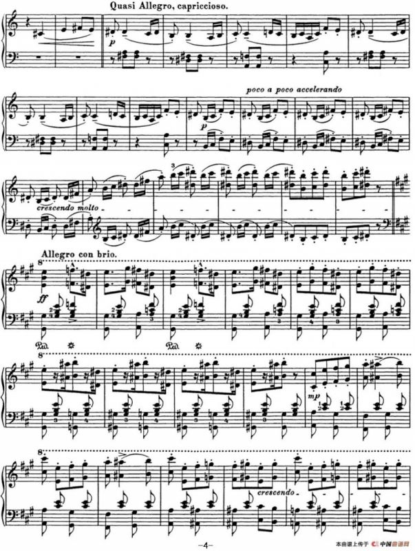 李斯特 匈牙利狂想曲CD Hungarian Rhapsodies S.244 No.16