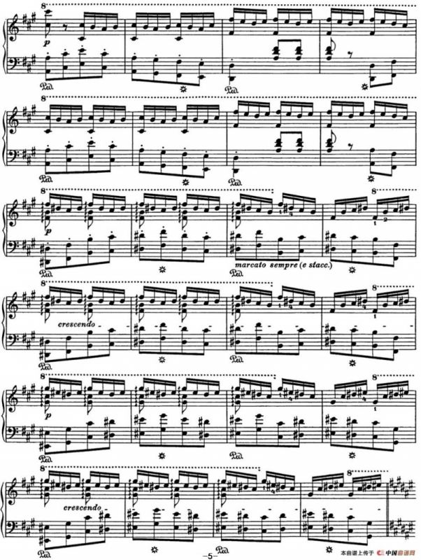 李斯特 匈牙利狂想曲CD Hungarian Rhapsodies S.244 No.16