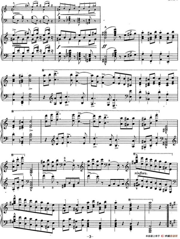 李斯特 匈牙利狂想曲CD Hungarian Rhapsodies S.244 No.15