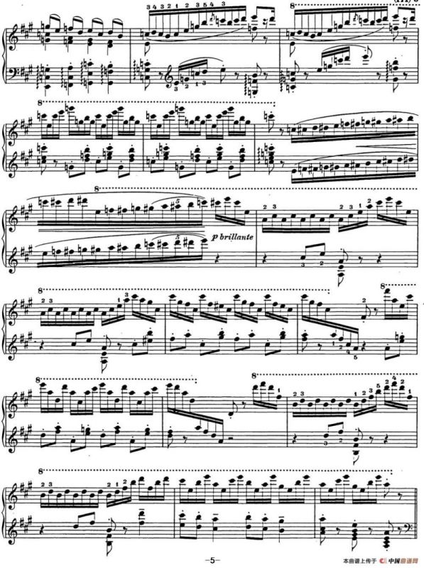 李斯特 匈牙利狂想曲CD Hungarian Rhapsodies S.244 No.15