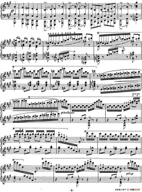 李斯特 匈牙利狂想曲CD Hungarian Rhapsodies S.244 No.15