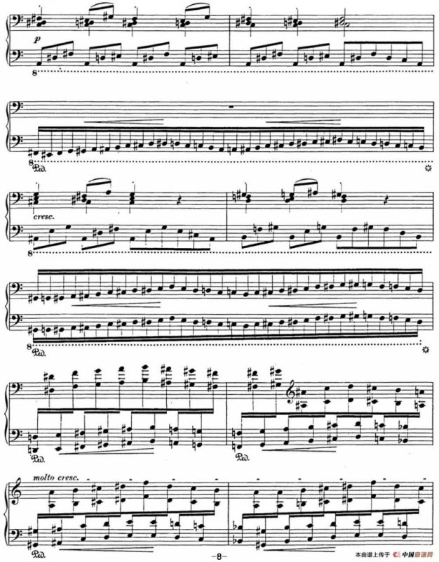 李斯特 匈牙利狂想曲CD Hungarian Rhapsodies S.244 No.15