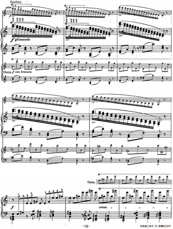 李斯特 匈牙利狂想曲CD Hungarian Rhapsodies S.244 No.15