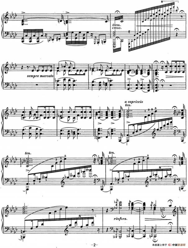 李斯特 匈牙利狂想曲CD Hungarian Rhapsodies S.244 No.14