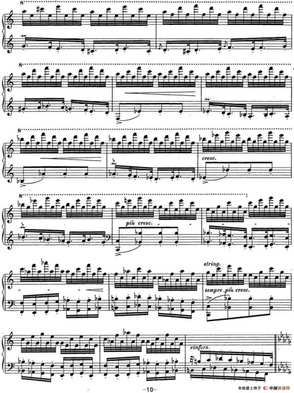 李斯特 匈牙利狂想曲CD Hungarian Rhapsodies S.244 No.14