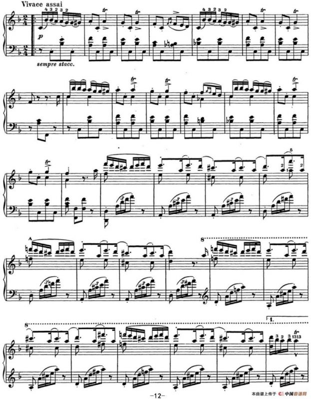 李斯特 匈牙利狂想曲CD Hungarian Rhapsodies S.244 No.14