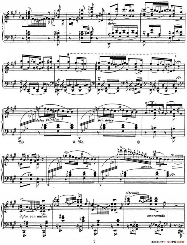 李斯特 匈牙利狂想曲CD Hungarian Rhapsodies S.244 No.13