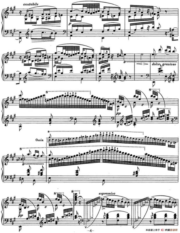 李斯特 匈牙利狂想曲CD Hungarian Rhapsodies S.244 No.13