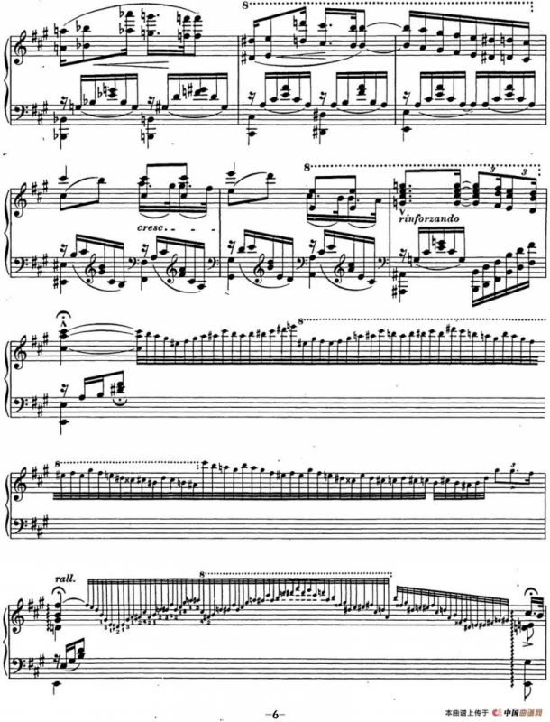 李斯特 匈牙利狂想曲CD Hungarian Rhapsodies S.244 No.13