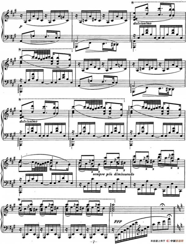 李斯特 匈牙利狂想曲CD Hungarian Rhapsodies S.244 No.13