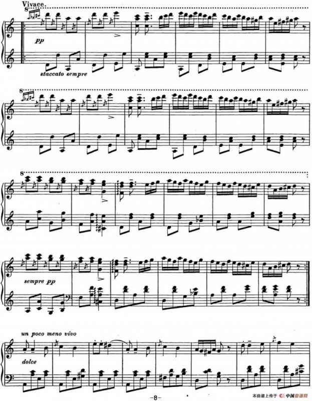 李斯特 匈牙利狂想曲CD Hungarian Rhapsodies S.244 No.13