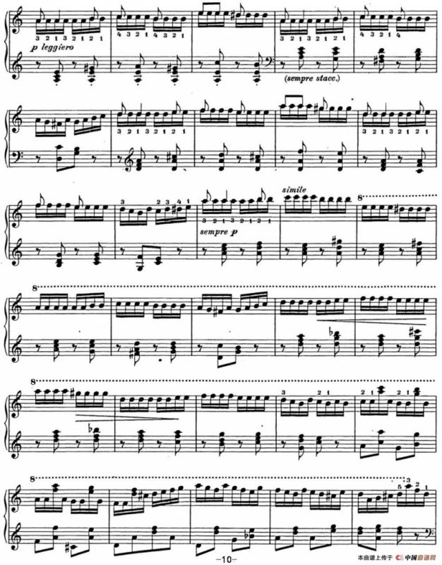 李斯特 匈牙利狂想曲CD Hungarian Rhapsodies S.244 No.13