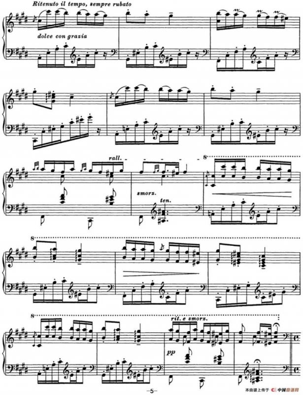 李斯特 匈牙利狂想曲CD Hungarian Rhapsodies S.244 No.12