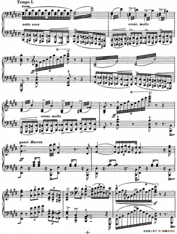 李斯特 匈牙利狂想曲CD Hungarian Rhapsodies S.244 No.12