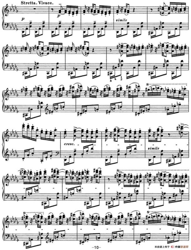 李斯特 匈牙利狂想曲CD Hungarian Rhapsodies S.244 No.12