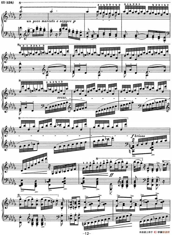 李斯特 匈牙利狂想曲CD Hungarian Rhapsodies S.244 No.12