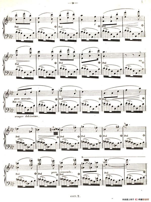 旅行岁月（第一集）瑞士游记（2.瓦伦城之湖 Au lac de Wallenstadt ）