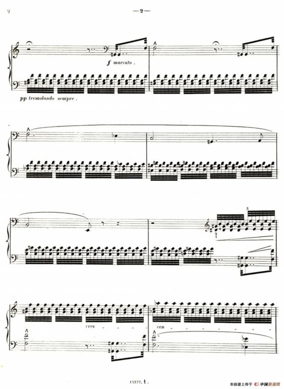 旅行岁月（第一集）瑞士游记（ 1.威廉·退尔教堂 Chapelle de Guillaume Tell ）