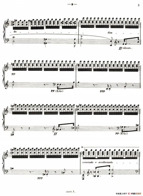 旅行岁月（第一集）瑞士游记（ 1.威廉·退尔教堂 Chapelle de Guillaume Tell ）