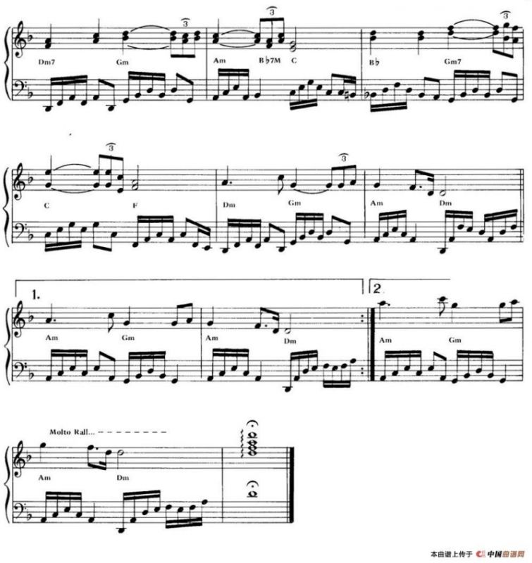 LE PREMIER CHAGRIN DELSA