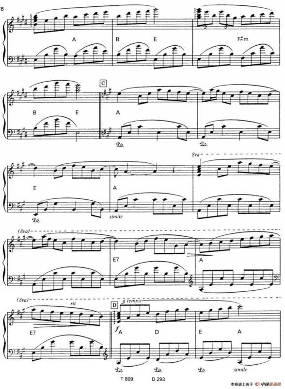 LES PREMIERS SOURIRES DE VANESSA