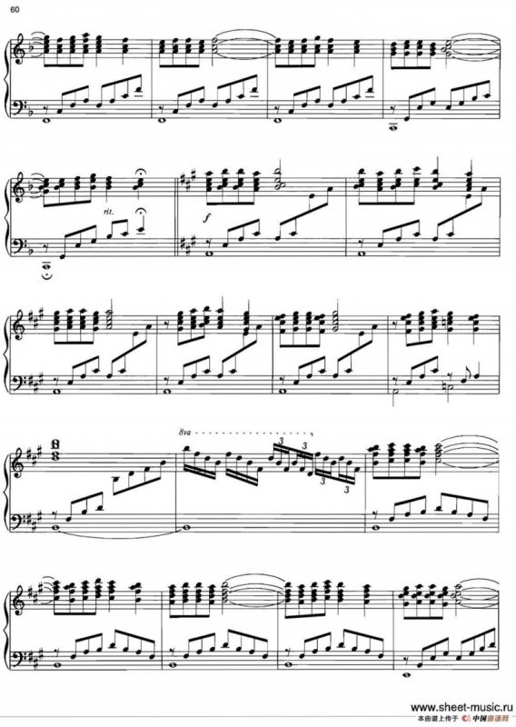 STRANGERS IN THE NIGHT