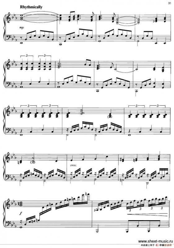 LOVE IS A MANY-SPLENDORED THING