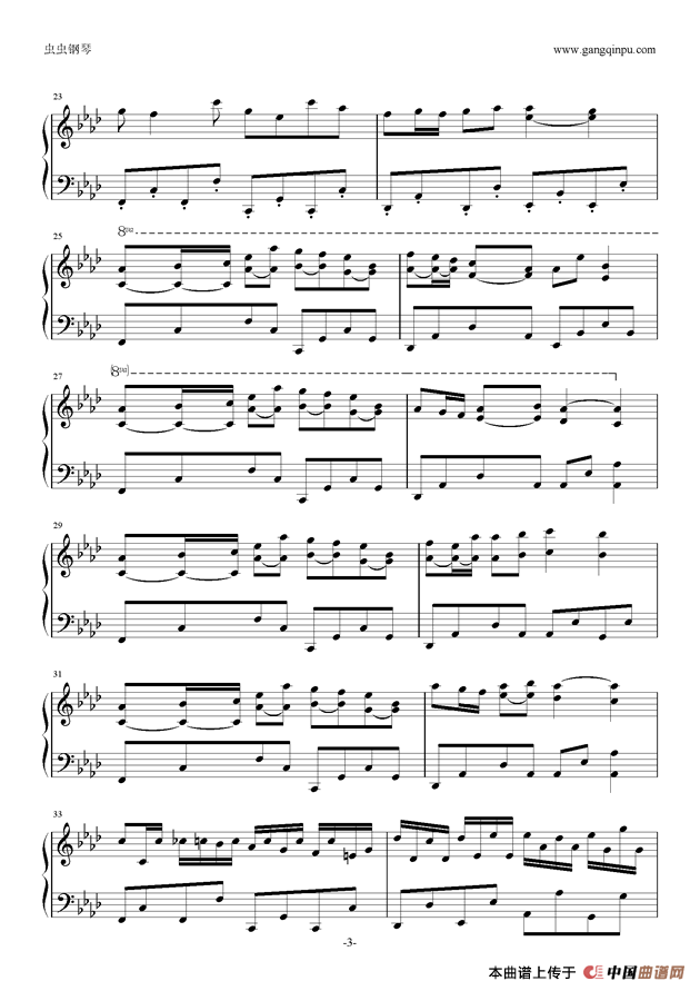 happiness of marionette （选自《海猫鸣泣之时》）