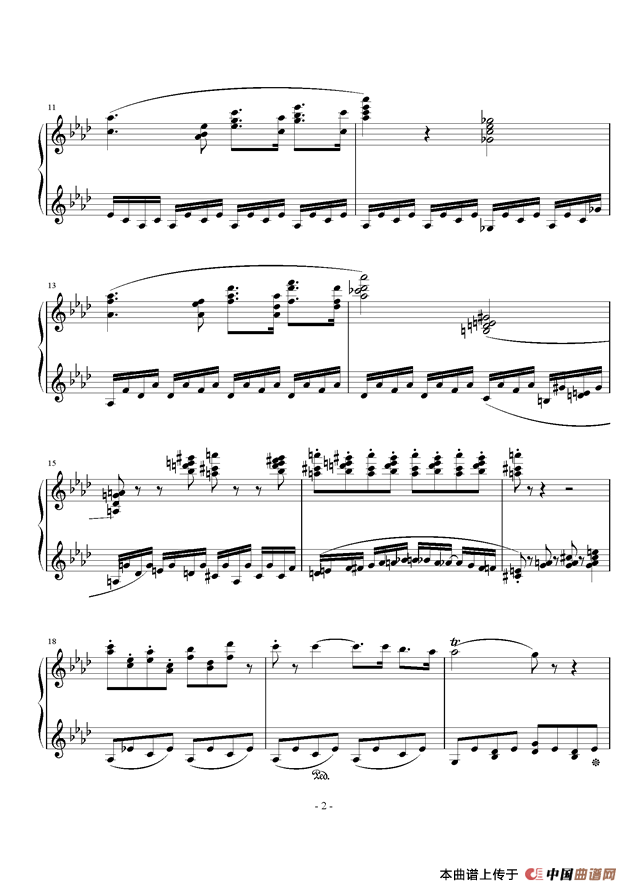 写首曲子压压惊