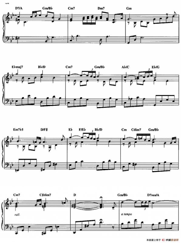 miracles（奇迹）