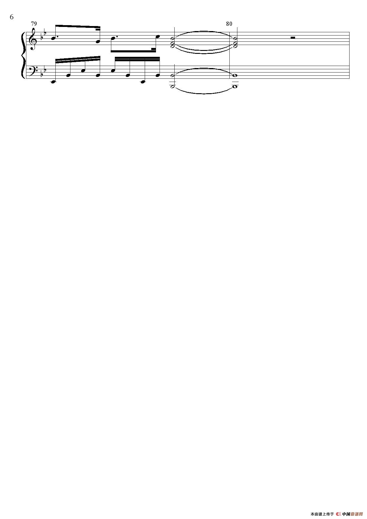 See You Again（电影《速度与激情7》主题曲）