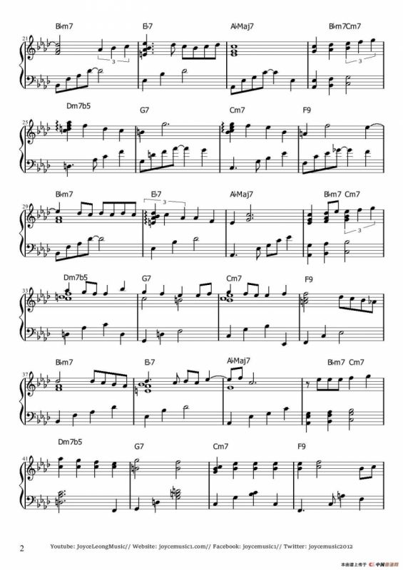 December 2014（The Winter s Tale）