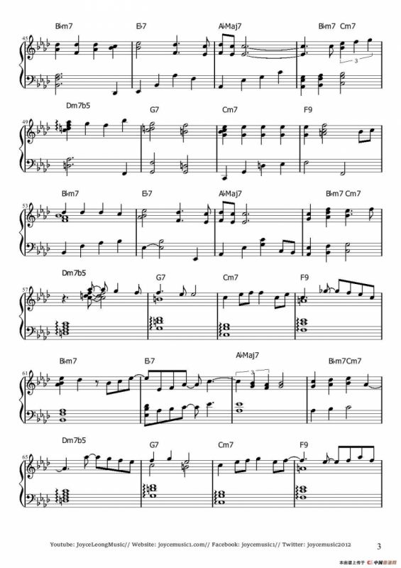 December 2014（The Winter s Tale）