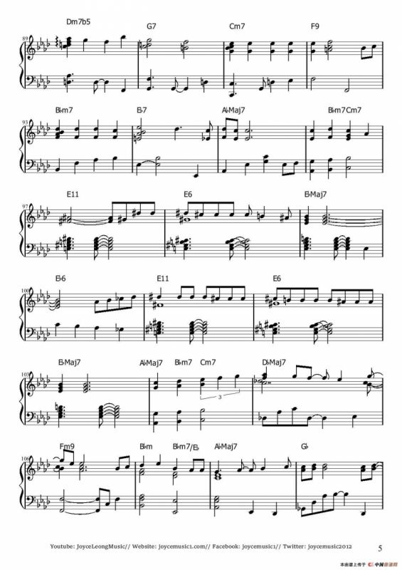 December 2014（The Winter s Tale）