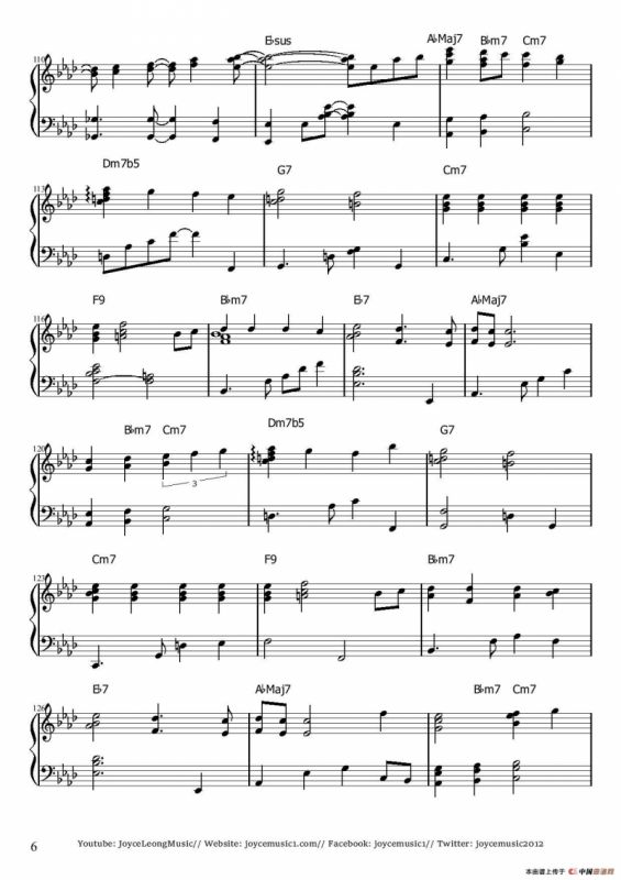 December 2014（The Winter s Tale）