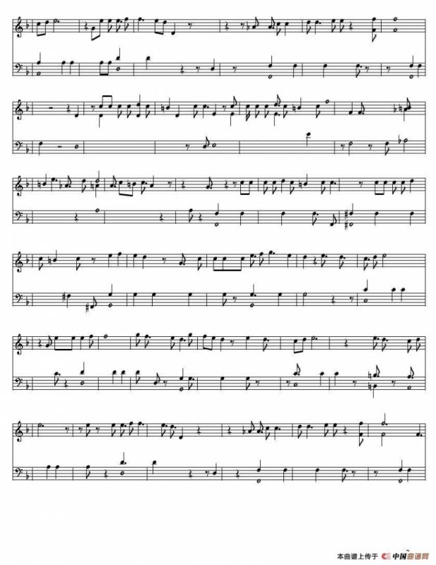 One Fine Day（美好的一天）