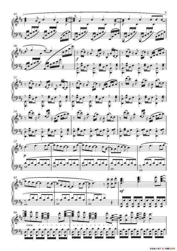 The Reluctant Heroes （不情愿的英雄）（《进击的巨人》插曲）