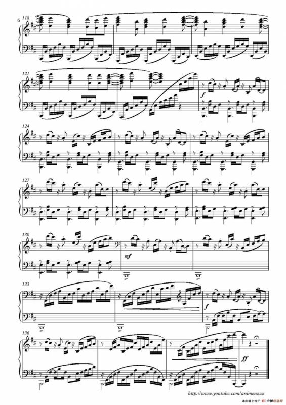 The Reluctant Heroes （不情愿的英雄）（《进击的巨人》插曲）