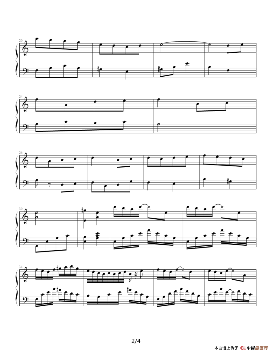 无聊也是一种心情