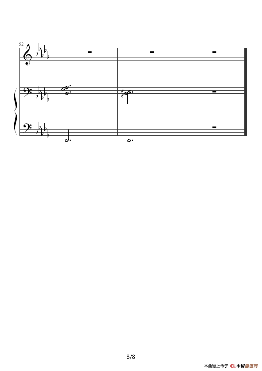 Angel（《北京遇上西雅图》《天使之城》主题曲）