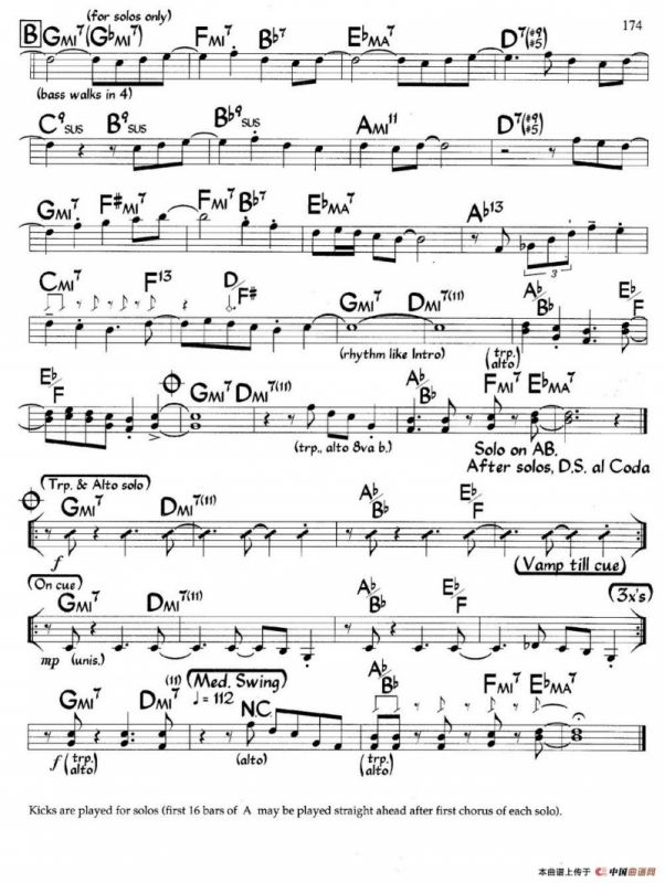 In Csse You Missed It