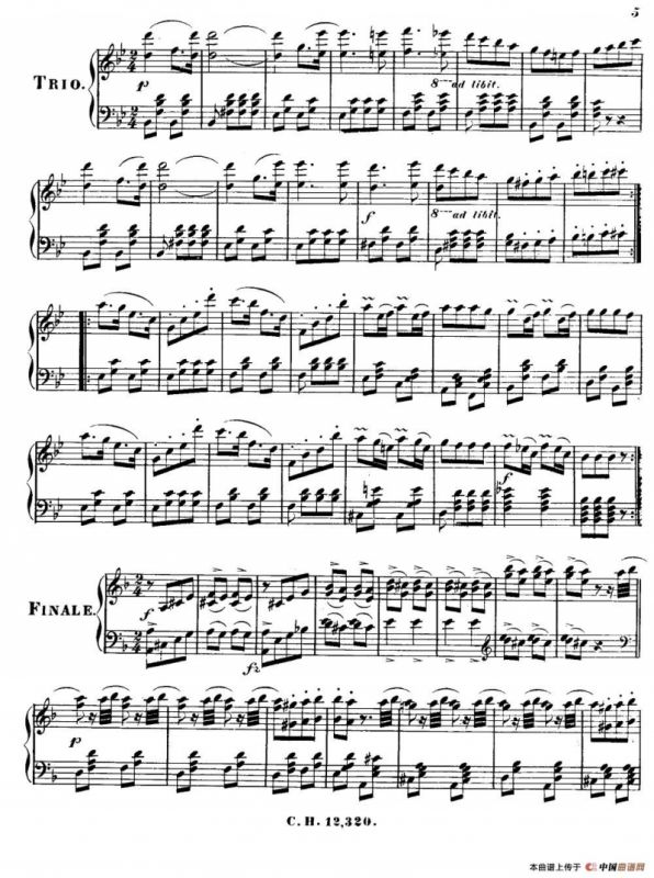 喀秋莎（尼科）波尔卡