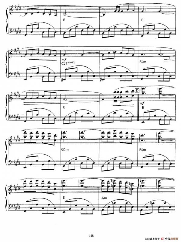 Murmures（梦中的鸟）