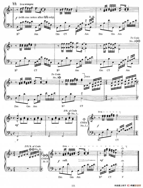 Les Derniers Jours D‘Anastasia