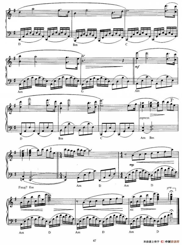 LOcean（海边的星空）