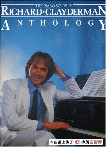 Richard Clayderman