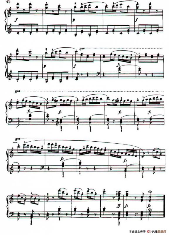 Dollys Dreaming and Awakening（洋娃娃之梦）