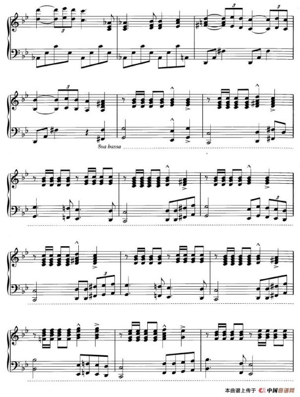 Dancing On The (Berlin) Wall