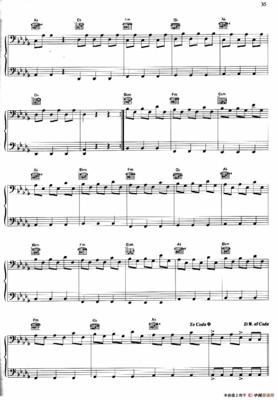 THE FIRST OF AUTUMN（初秋）